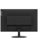 Монитор 23.8 LENOVO D24-40/67A2KAC6EU