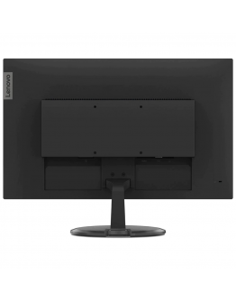 Монитор 23.8 LENOVO D24-40/67A2KAC6EU