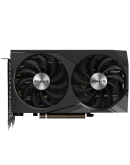 GB N3060WF2OC-12GD