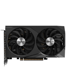 GB N3060WF2OC-12GD