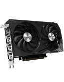 GB N3060WF2OC-12GD