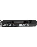 GB N3060WF2OC-12GD