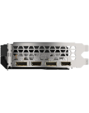 GB N3060WF2OC-12GD