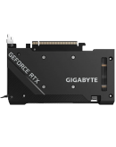 GB N3060WF2OC-12GD