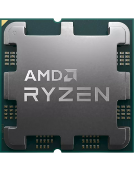AMD RYZEN 5 7600X TRAY