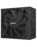 PSU GB UD1300GM PG5