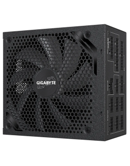 PSU GB UD1300GM PG5