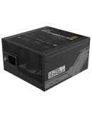 PSU GB UD1300GM PG5