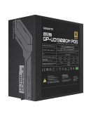 PSU GB UD1300GM PG5