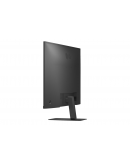 Монитор 32 LG 32U631A-B