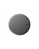 LOGITECH SPEAKER Z407 2.1 40W