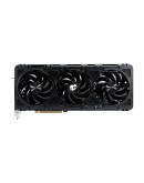 GW RTX5090 PHANTOM 32GB
