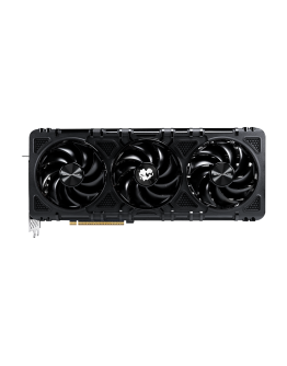 GW RTX5090 PHANTOM 32GB