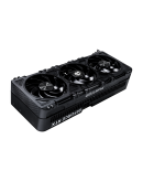 GW RTX5090 PHANTOM 32GB