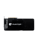 GW RTX5090 PHANTOM 32GB