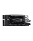 GW RTX5090 PHANTOM 32GB