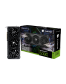 GW RTX5090 PHANTOM 32GB