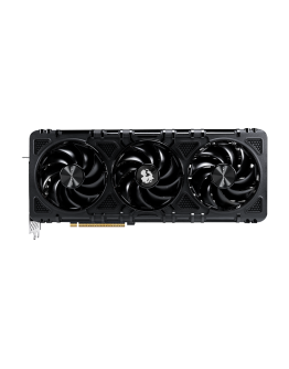 PALIT RTX5070TI PHANTOM 16G