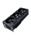 PALIT RTX5070TI PHANTOM 16G