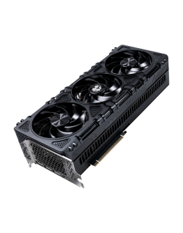 PALIT RTX5070TI PHANTOM 16G