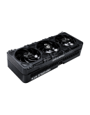 PALIT RTX5070TI PHANTOM 16G