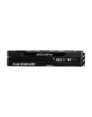PALIT RTX5070TI PHANTOM 16G
