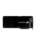 PALIT RTX5070TI PHANTOM 16G