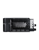 PALIT RTX5070TI PHANTOM 16G