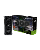 PALIT RTX5070TI PHANTOM 16G