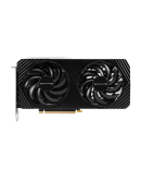 GW RTX4060TI GHOST8G GDDR6
