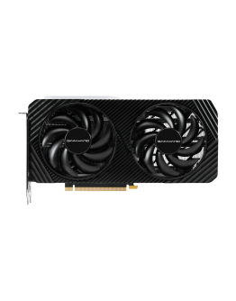 GW RTX4060TI GHOST8G GDDR6