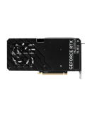 GW RTX4060TI GHOST8G GDDR6