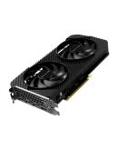 GW RTX4060TI GHOST8G GDDR6