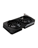 GW RTX4060TI GHOST8G GDDR6