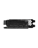 GW RTX4060TI GHOST8G GDDR6