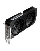 GW RTX4060TI GHOST8G GDDR6