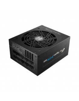 PSU FORTRON HPT2-1350M ATX 3.0