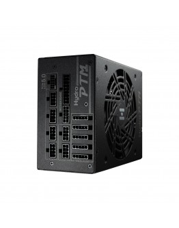 PSU FORTRON HPT2-1200M ATX 3.0