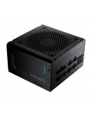 PSU FORTRON ADVAN-1000GM