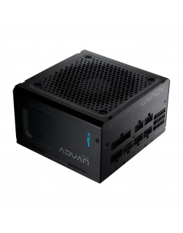 PSU FORTRON ADVAN-1000GM