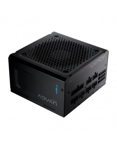 PSU FORTRON ADVAN-1000GM