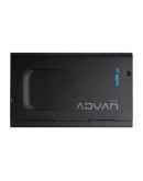 PSU FORTRON ADVAN-1000GM