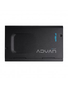PSU FORTRON ADVAN-1000GM