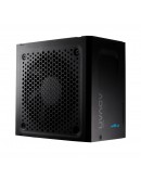 PSU FORTRON ADVAN-1000GM