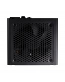 PSU FORTRON ADVAN-1000GM