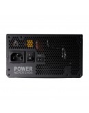 PSU FORTRON ADVAN-1000GM
