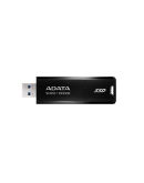 ADATA EXT SSD SC610 1000GB RED