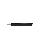 ADATA EXT SSD SC610 1000GB RED