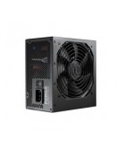 PSU FORTRON HYDR K PRO 750 BLK