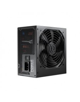 PSU FORTRON HYDR K PRO 750 BLK